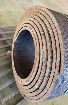 Résistance à l'usure