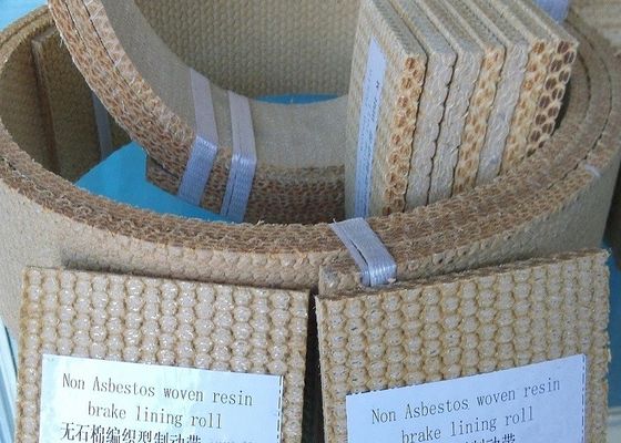 Vins de remorquage à rouleaux d'amarrage