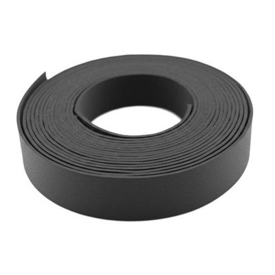 Non-asbestos Black Brake Lining Roll 2.5kg for Smooth and Safe Braking Solutions